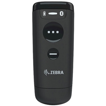 4スロット本体充電クレードルセット Zebra Technologies