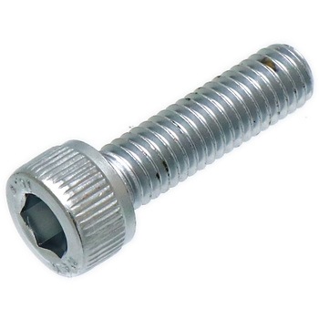 ボルト 09106-06141 - スズキ