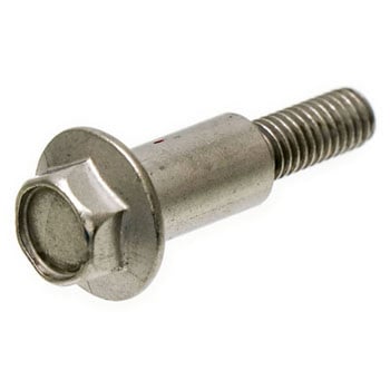 ボルト 09111-06250 スズキ