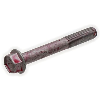 ボルト 09113-12009 スズキ