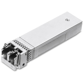 10GBase-SR SFP+ LC Transceiver TP-LINK