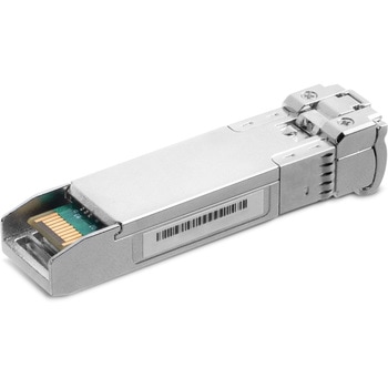 10GBase-LR SFP+ LC Transceiver - TP-LINK