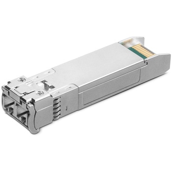 10GBase-LR SFP+ LC Transceiver - TP-LINK