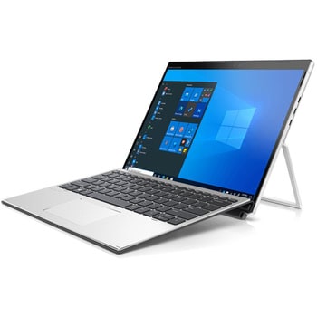 2in1タブレットPC【Windows10搭載】中古（品種：HP x2 210 G2） 乳臭く