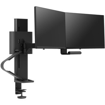 tv to monitor mount