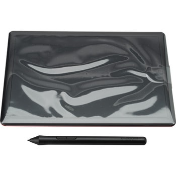 One By Wacom Small wacom(ワコム)