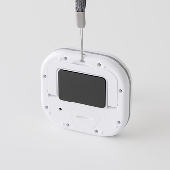 洗える「でか見え」タイマー TD426 タニタ