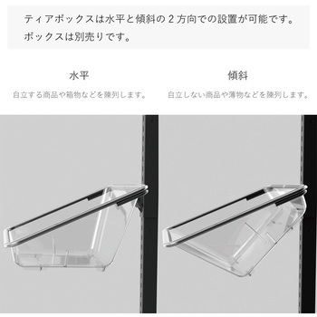 ティアラック 河淳