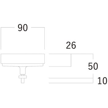 マルチハンガーポップ - 河淳