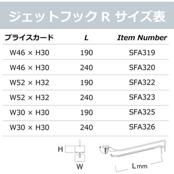 ジェットフック 河淳