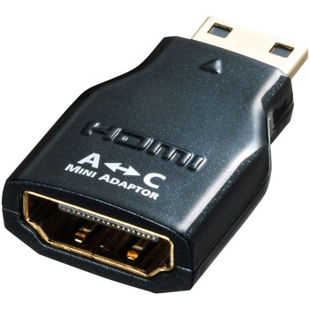 変換アダプタ サンワサプライ