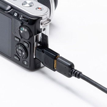 変換アダプタ サンワサプライ