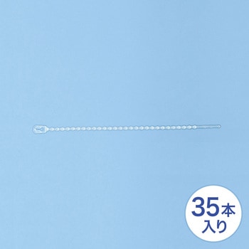 ケーブルタイ サンワサプライ