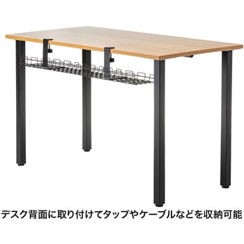ケーブル配線トレー サンワサプライ
