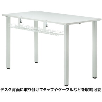 ケーブル配線トレー サンワサプライ