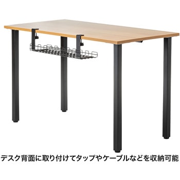 ケーブル配線トレー サンワサプライ