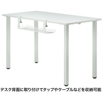 ケーブル配線トレー サンワサプライ