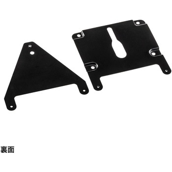 天井取付金具 サンワサプライ