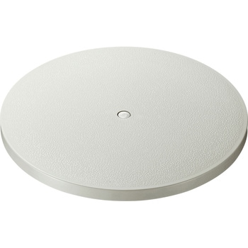 CR-15KN ] TTvC 70596549