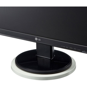 回転台 サンワサプライ