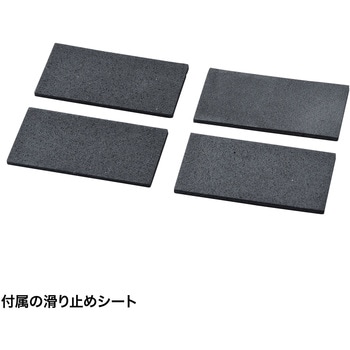 回転台 サンワサプライ