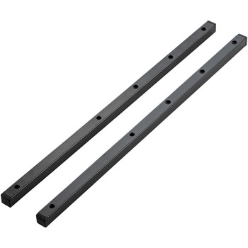 スペーサーフレーム - サンワサプライ