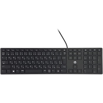キーボードカバー サンワサプライ