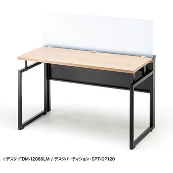 デスク サンワサプライ