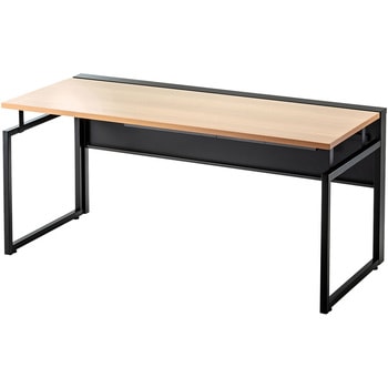 FDM-16070LM fXN TTvC V/ؖڃt[/ubNF 70596838