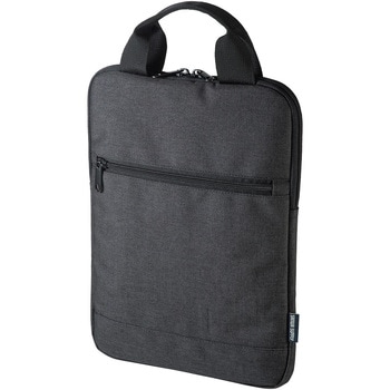 インナーケース サンワサプライ