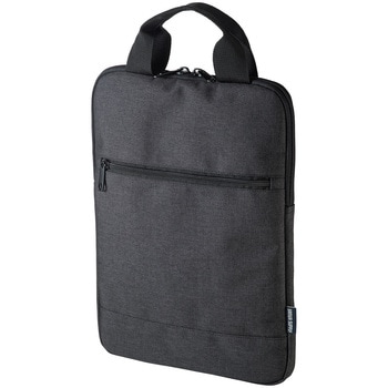 IN-SCL13GY �C���i�[�P�[�X �T�����T�v���C �O���[�F �n���h���t 70596935