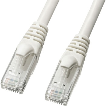 LANケーブル サンワサプライ