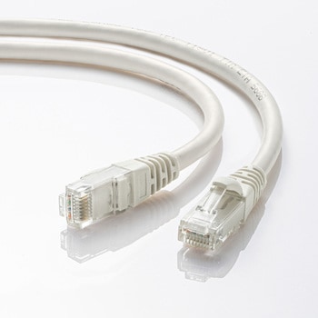 LANケーブル サンワサプライ