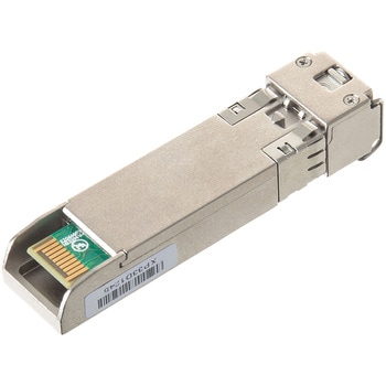 コンバータ - サンワサプライ