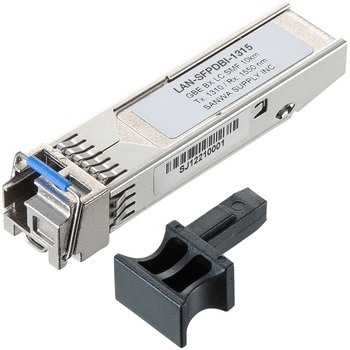 コンバータ サンワサプライ