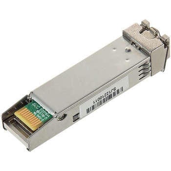 コンバータ サンワサプライ