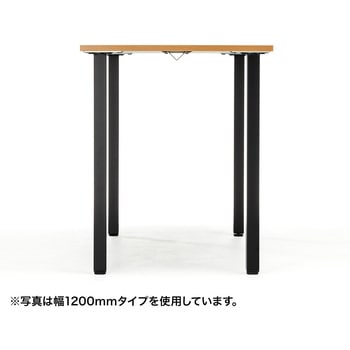 デスク サンワサプライ
