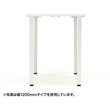 デスク サンワサプライ
