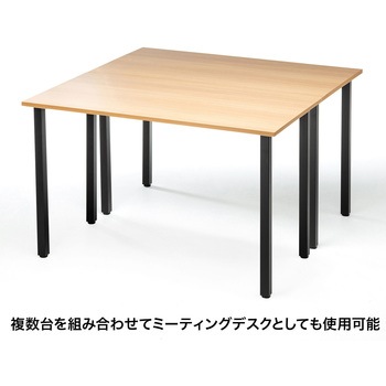 デスク サンワサプライ