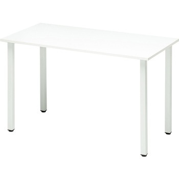 MDE-12060W �f�X�N �T�����T�v���C �z���C�g�F 70597967