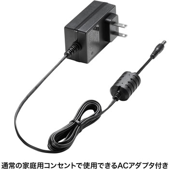 拡声器スピーカー サンワサプライ