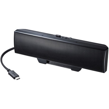 スピーカー サンワサプライ