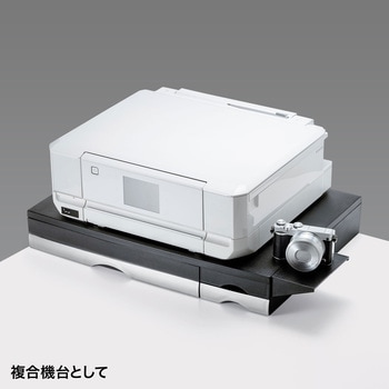 プリンタステーション サンワサプライ