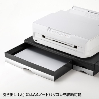 プリンタステーション サンワサプライ