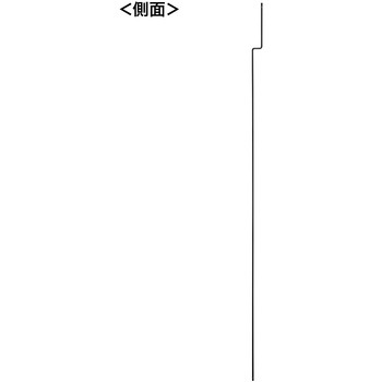 プレート サンワサプライ