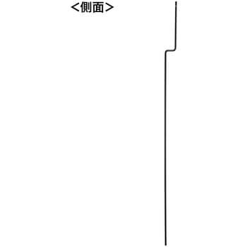 プレート サンワサプライ