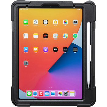 タブレットケース サンワサプライ