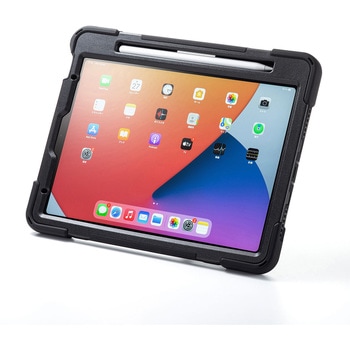 タブレットケース サンワサプライ