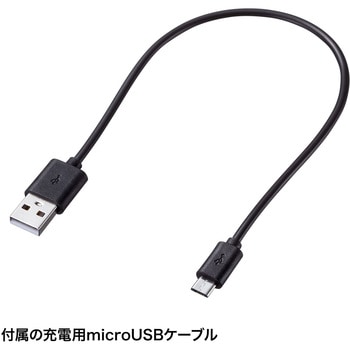 タッチペン サンワサプライ