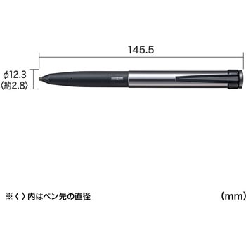 タッチペン サンワサプライ